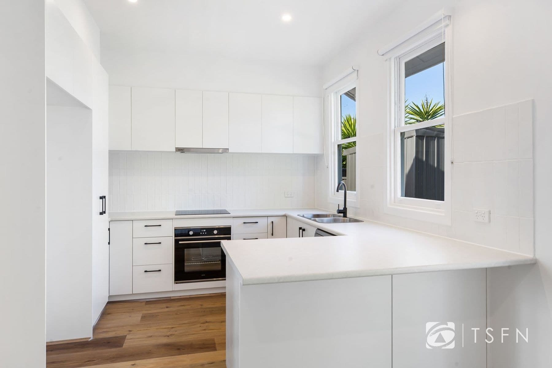 8 Castle Street, North Bendigo VIC 3550, North Bendigo - Thumbnail 3