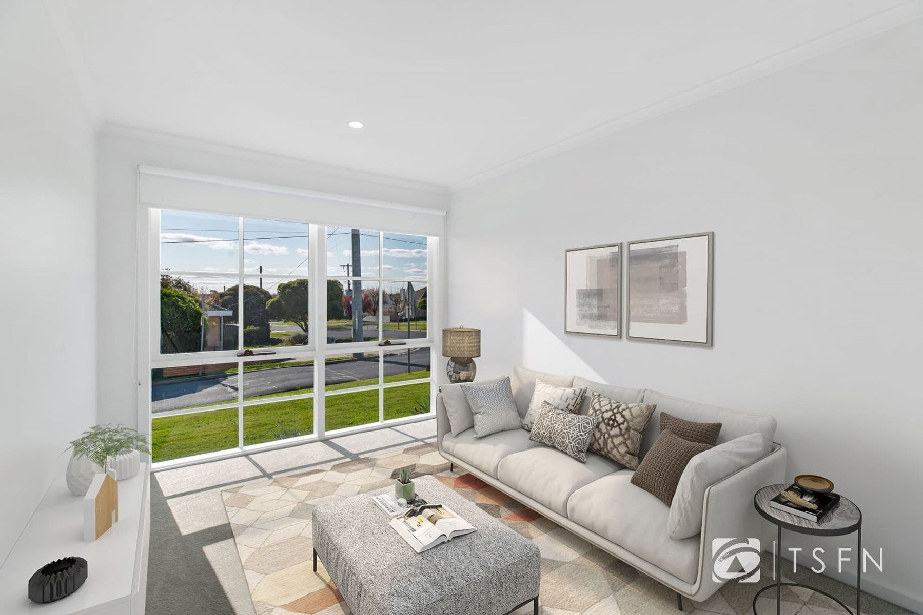 8 Castle Street, North Bendigo VIC 3550, North Bendigo - Thumbnail 5