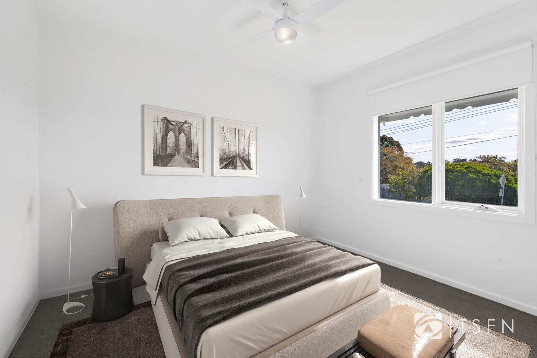 8 Castle Street, North Bendigo VIC 3550, North Bendigo - Thumbnail 7