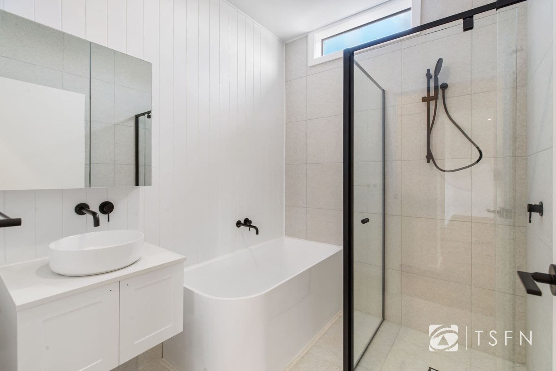 8 Castle Street, North Bendigo VIC 3550, North Bendigo - Thumbnail 8