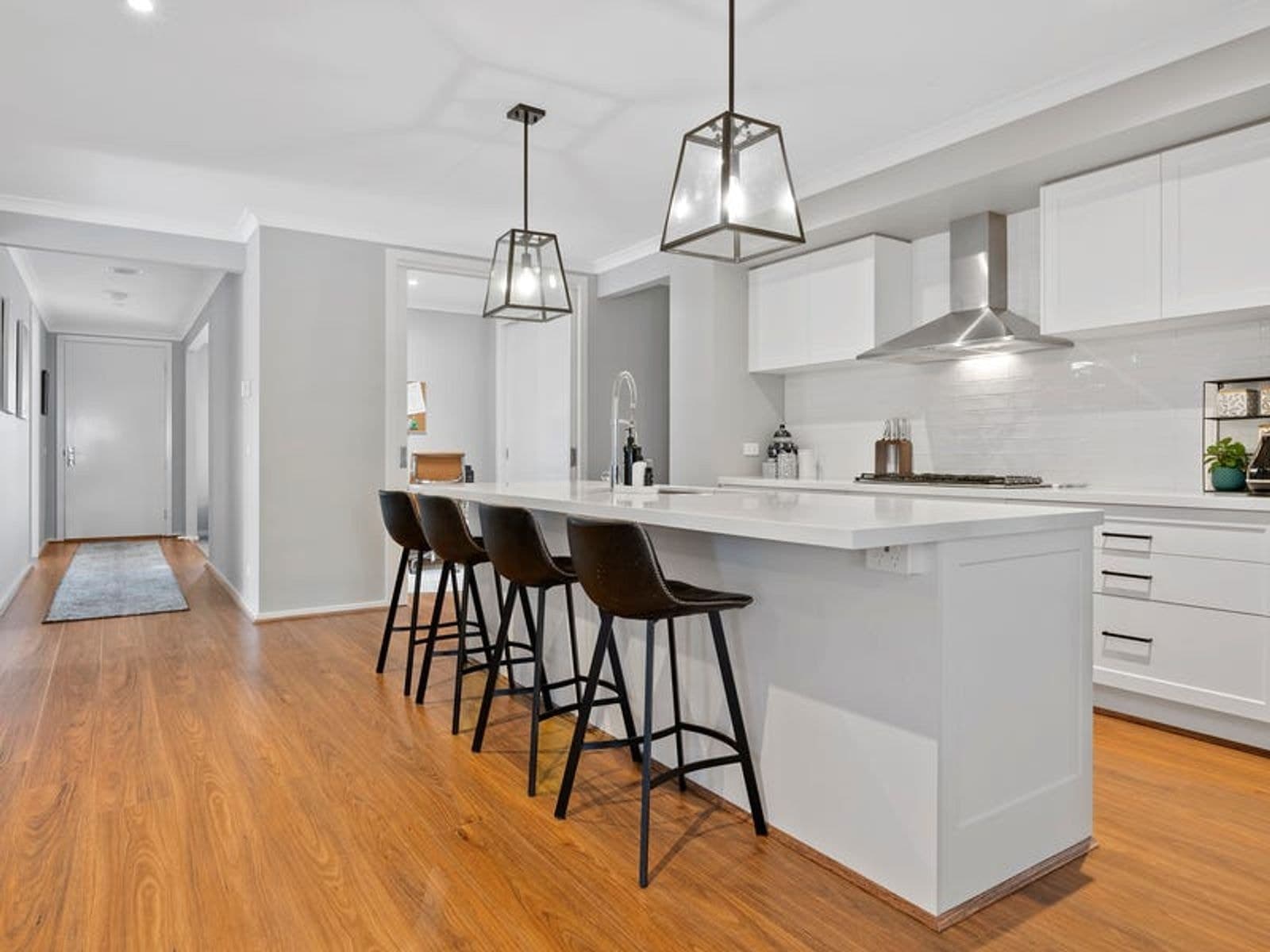 27 Horseshoe Circuit, Bacchus Marsh VIC 3340, Bacchus Marsh - Thumbnail 2