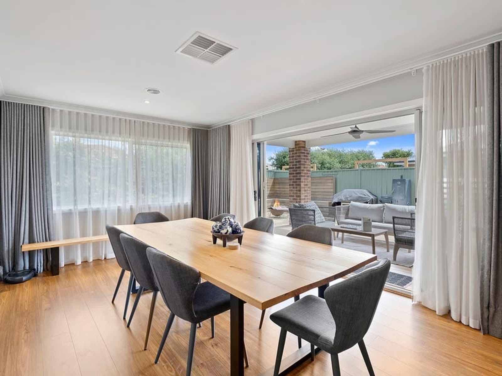 27 Horseshoe Circuit, Bacchus Marsh VIC 3340, Bacchus Marsh - Thumbnail 4