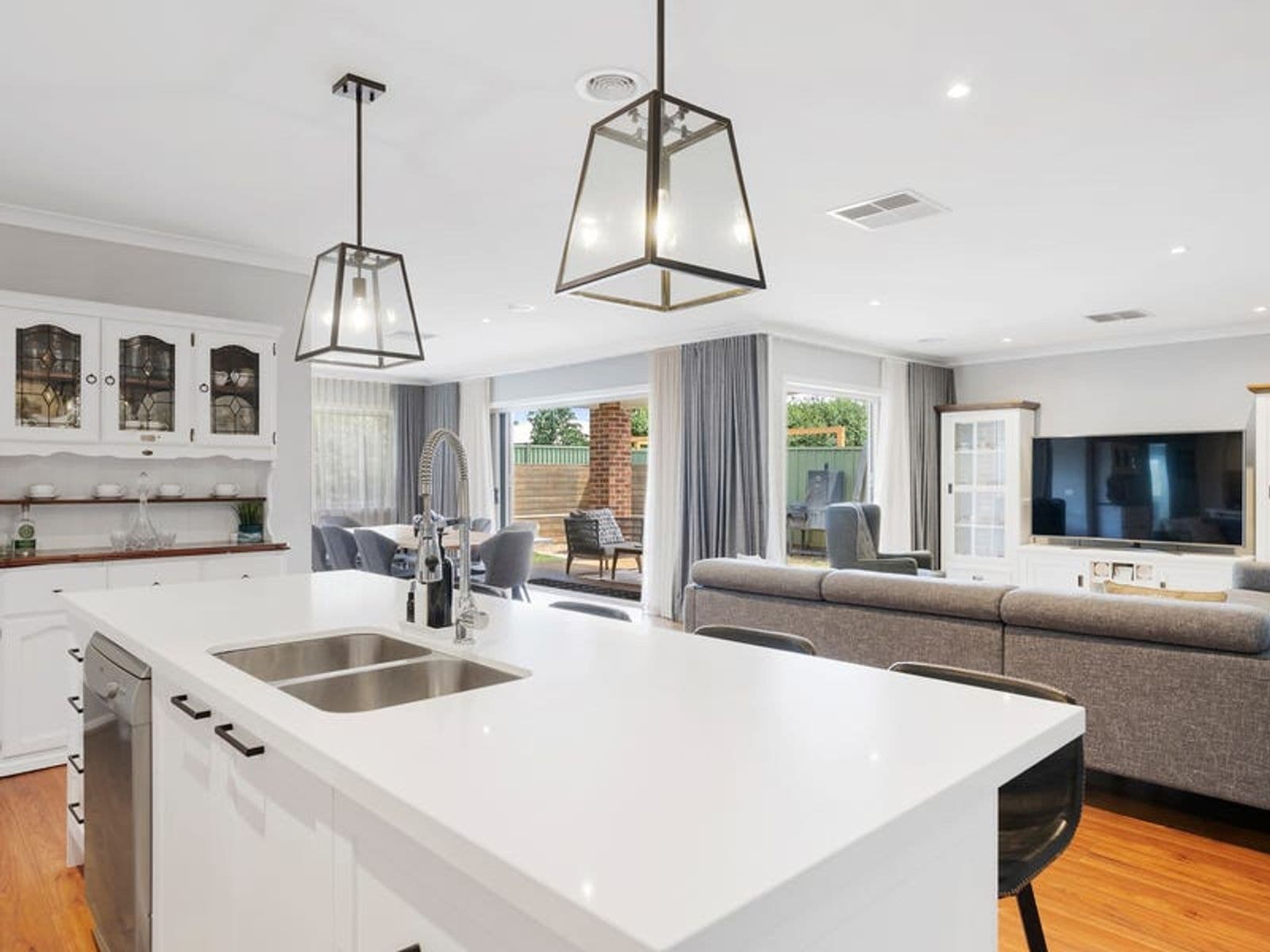 27 Horseshoe Circuit, Bacchus Marsh VIC 3340, Bacchus Marsh - Thumbnail 6