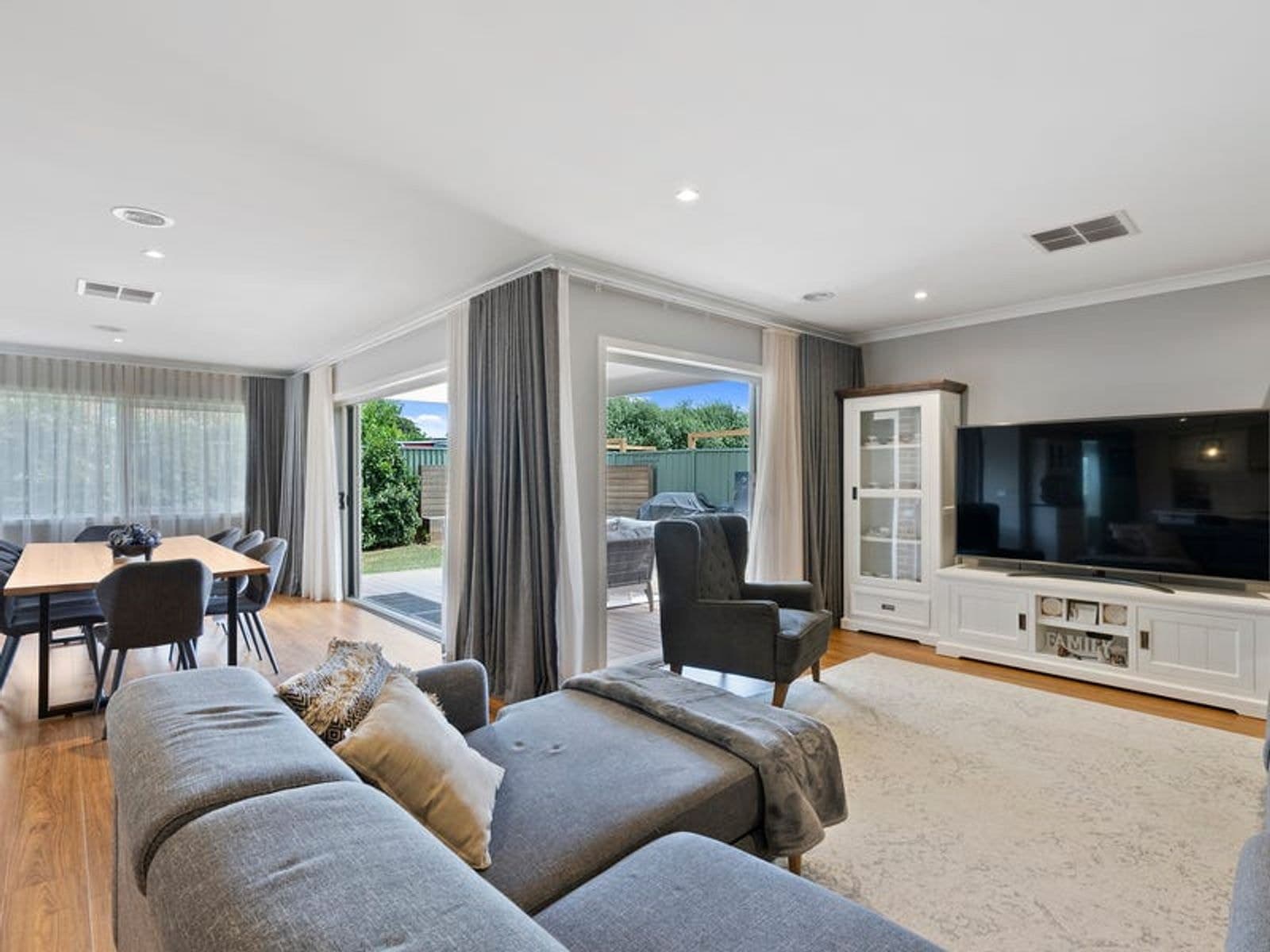 27 Horseshoe Circuit, Bacchus Marsh VIC 3340, Bacchus Marsh - Thumbnail 8