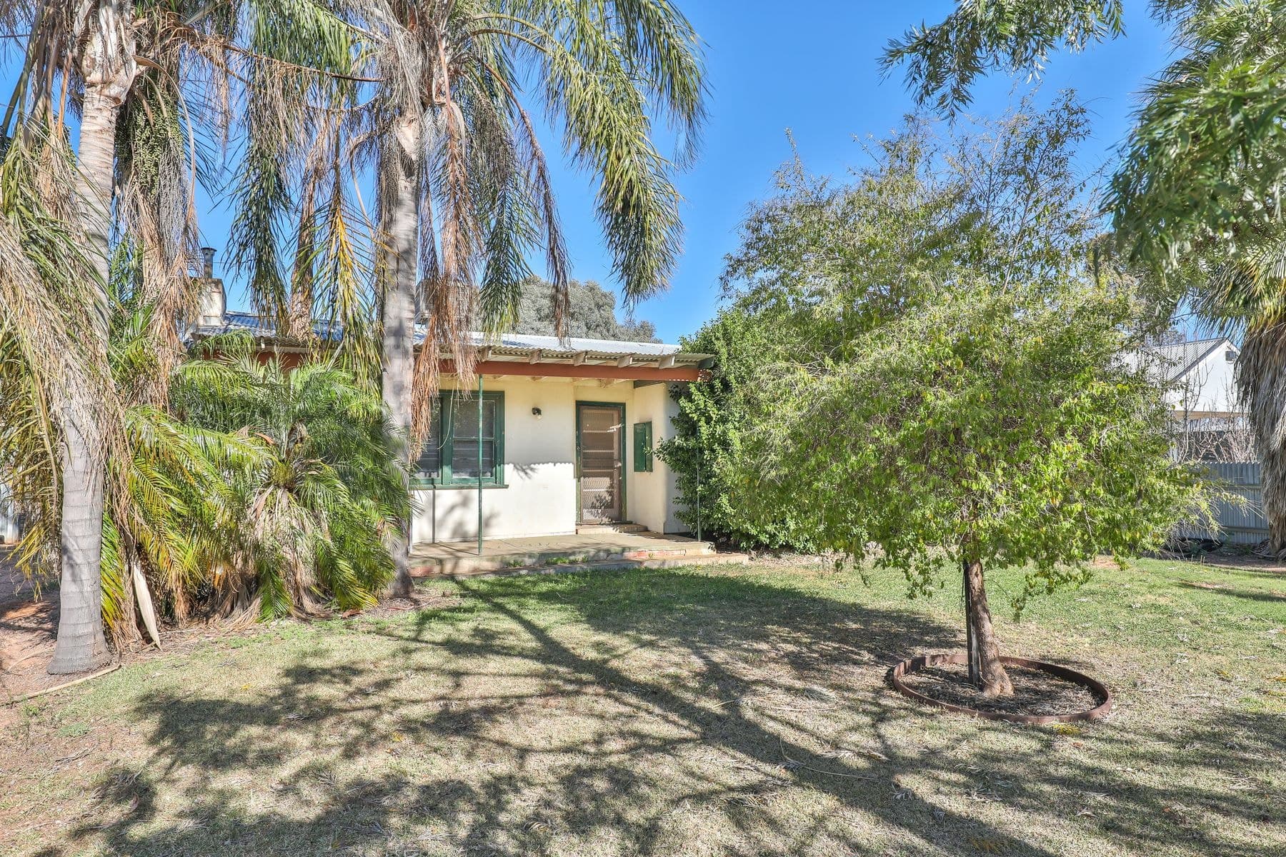 3056 Deakin Avenue, Mildura VIC 3500, Mildura - Thumbnail 2