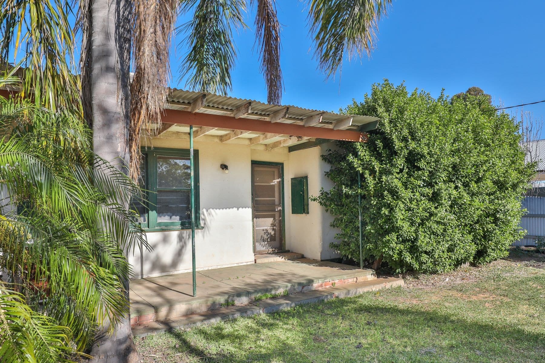 3056 Deakin Avenue, Mildura VIC 3500, Mildura - Thumbnail 3