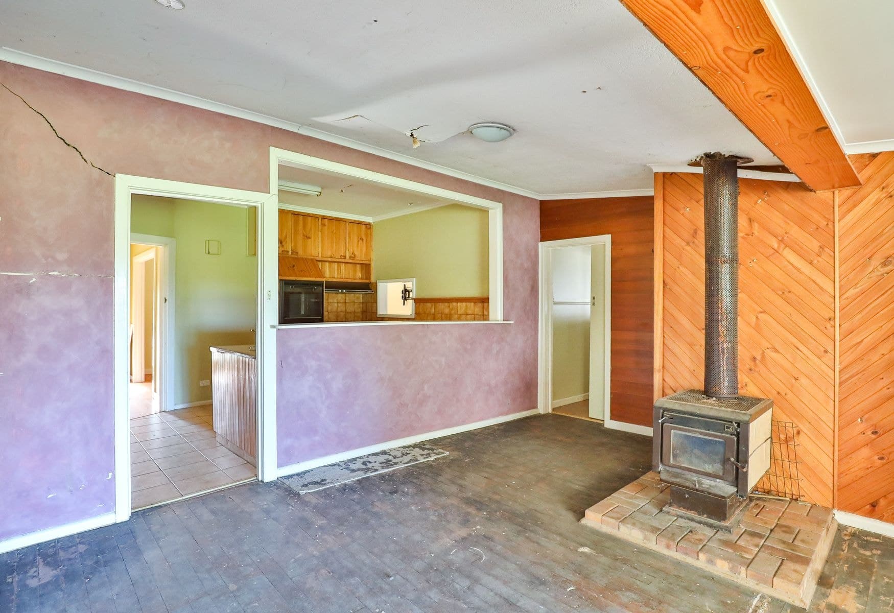 3056 Deakin Avenue, Mildura VIC 3500, Mildura - Thumbnail 4