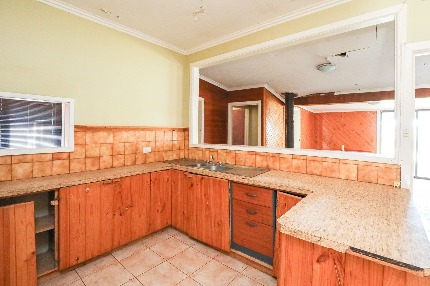3056 Deakin Avenue, Mildura VIC 3500, Mildura - Thumbnail 5
