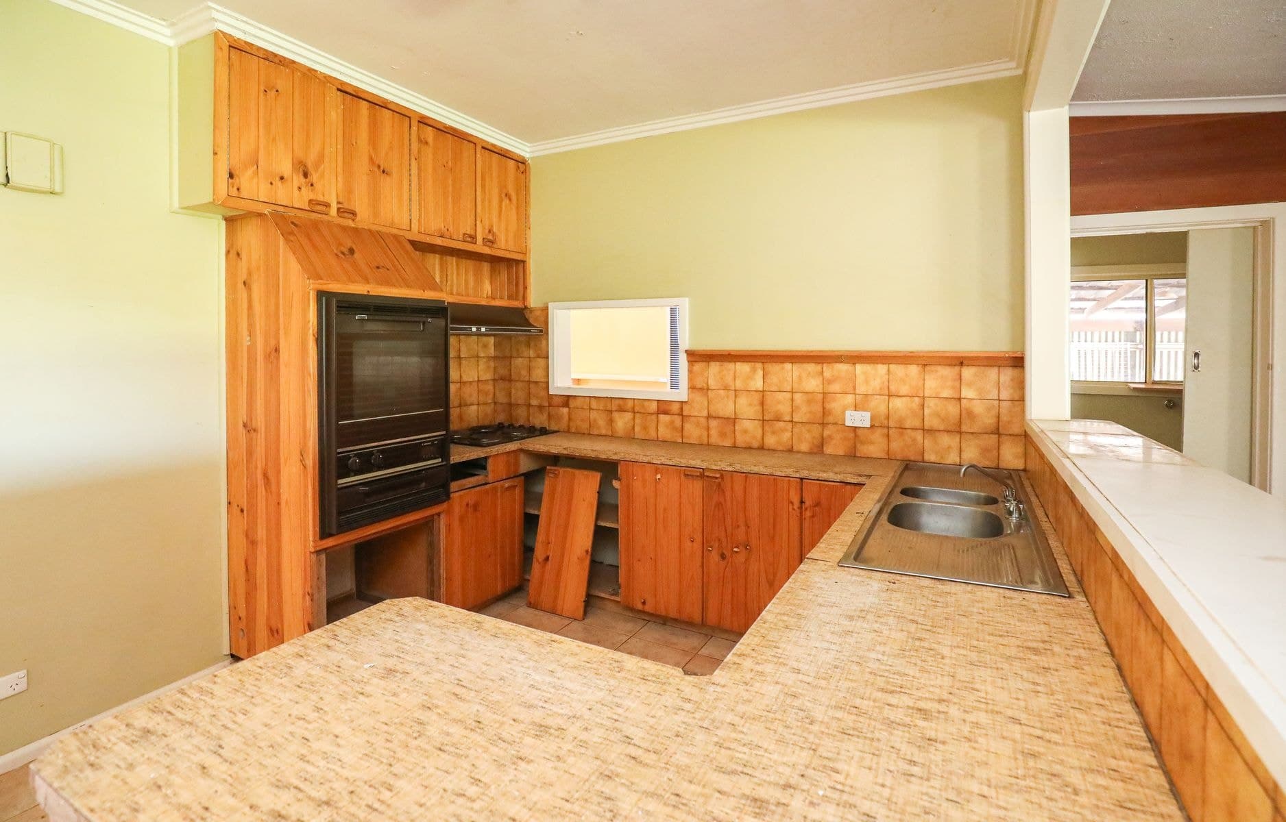 3056 Deakin Avenue, Mildura VIC 3500, Mildura - Thumbnail 6
