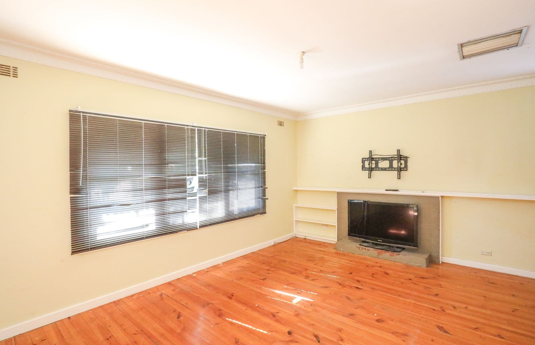 3056 Deakin Avenue, Mildura VIC 3500, Mildura - Thumbnail 7