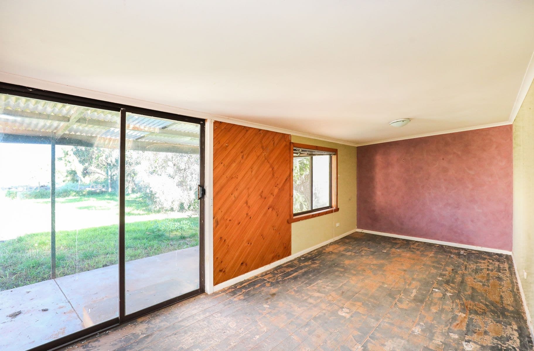 3056 Deakin Avenue, Mildura VIC 3500, Mildura - Thumbnail 8