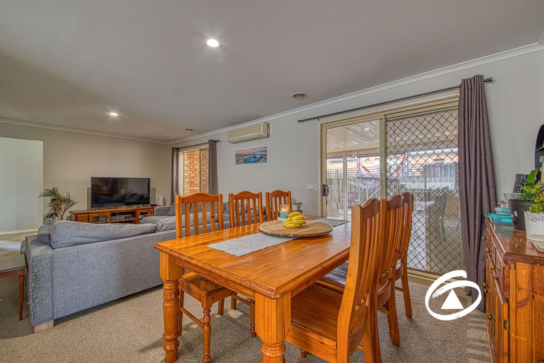 1 Gillian Place, Pakenham VIC 3810, Pakenham - Thumbnail 3
