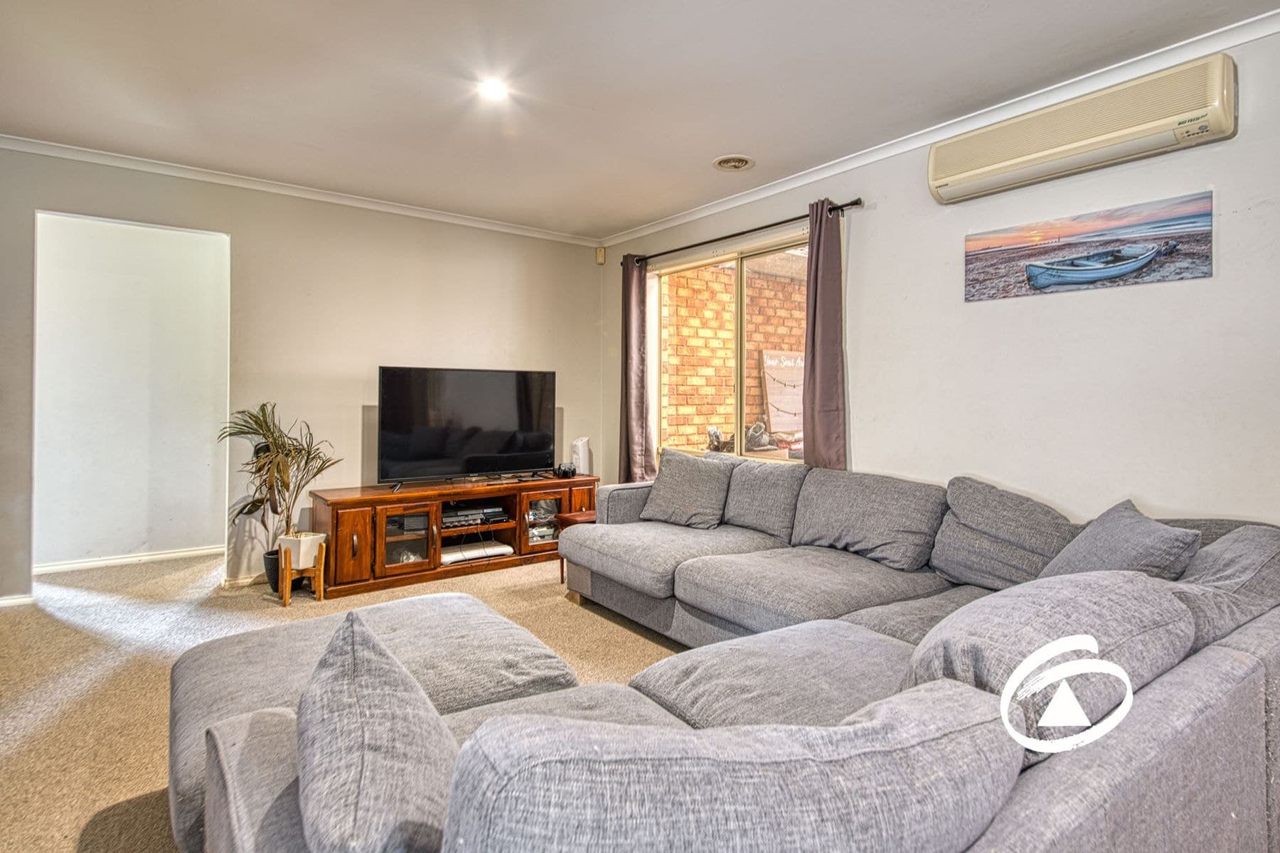 1 Gillian Place, Pakenham VIC 3810, Pakenham - Thumbnail 4