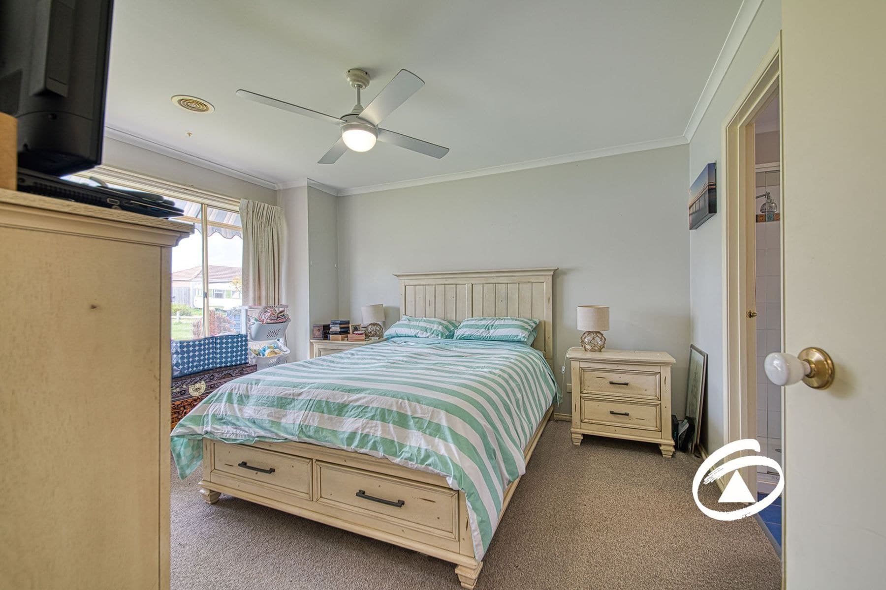 1 Gillian Place, Pakenham VIC 3810, Pakenham - Thumbnail 5