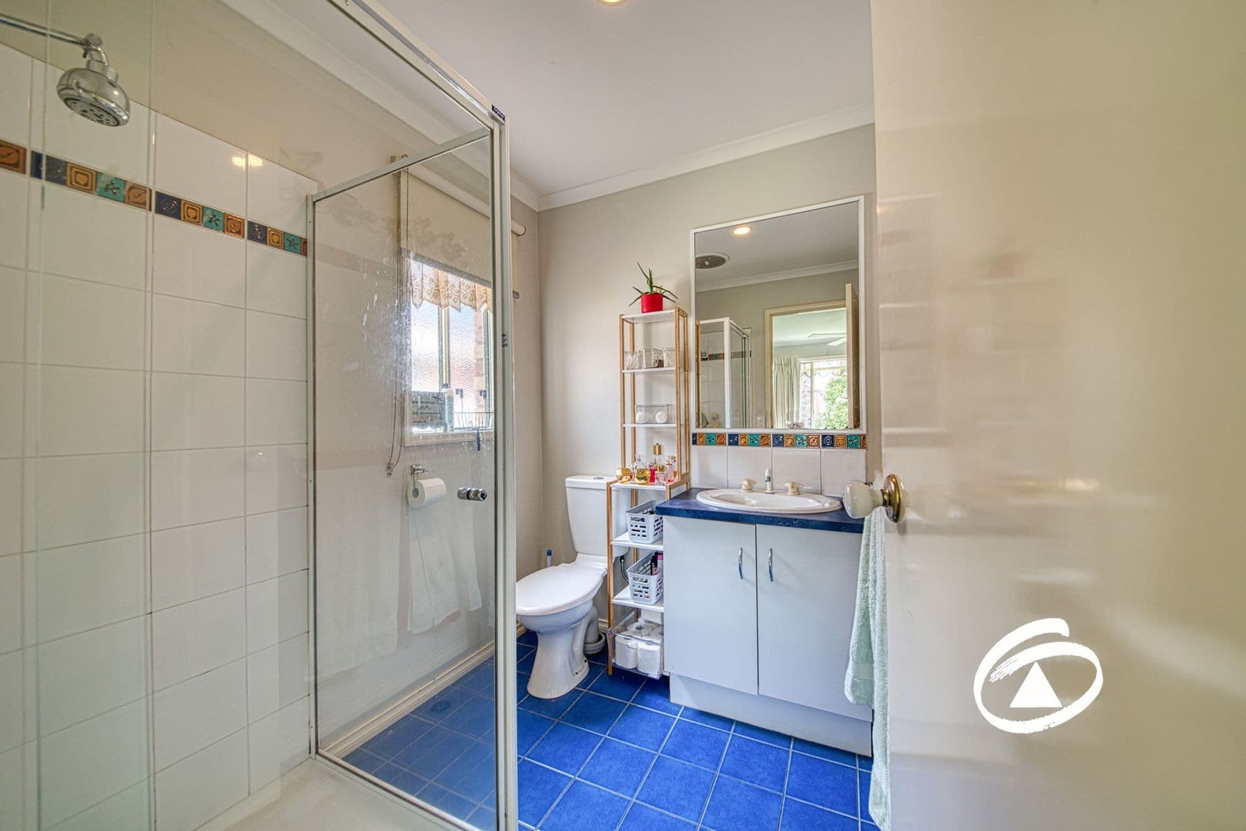 1 Gillian Place, Pakenham VIC 3810, Pakenham - Thumbnail 6