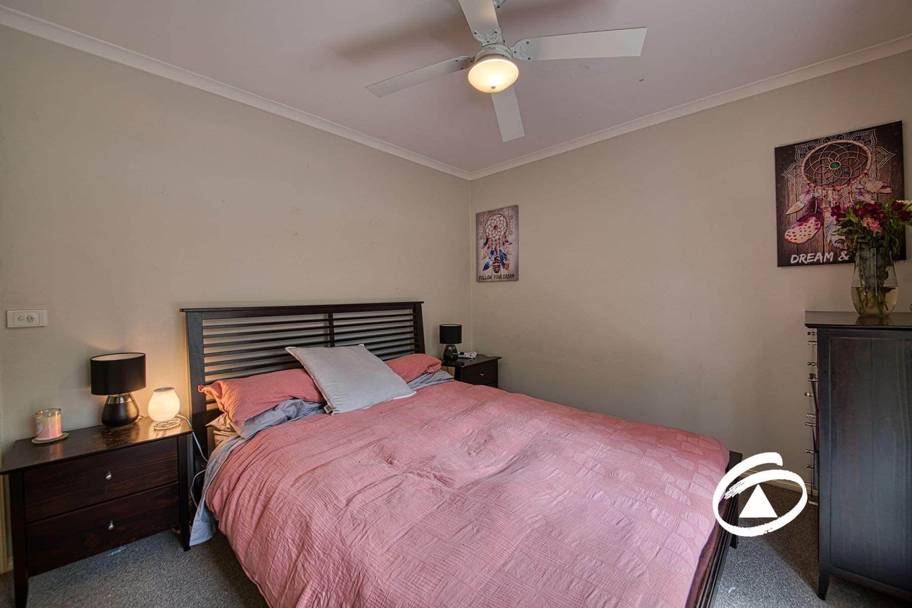 1 Gillian Place, Pakenham VIC 3810, Pakenham - Thumbnail 7