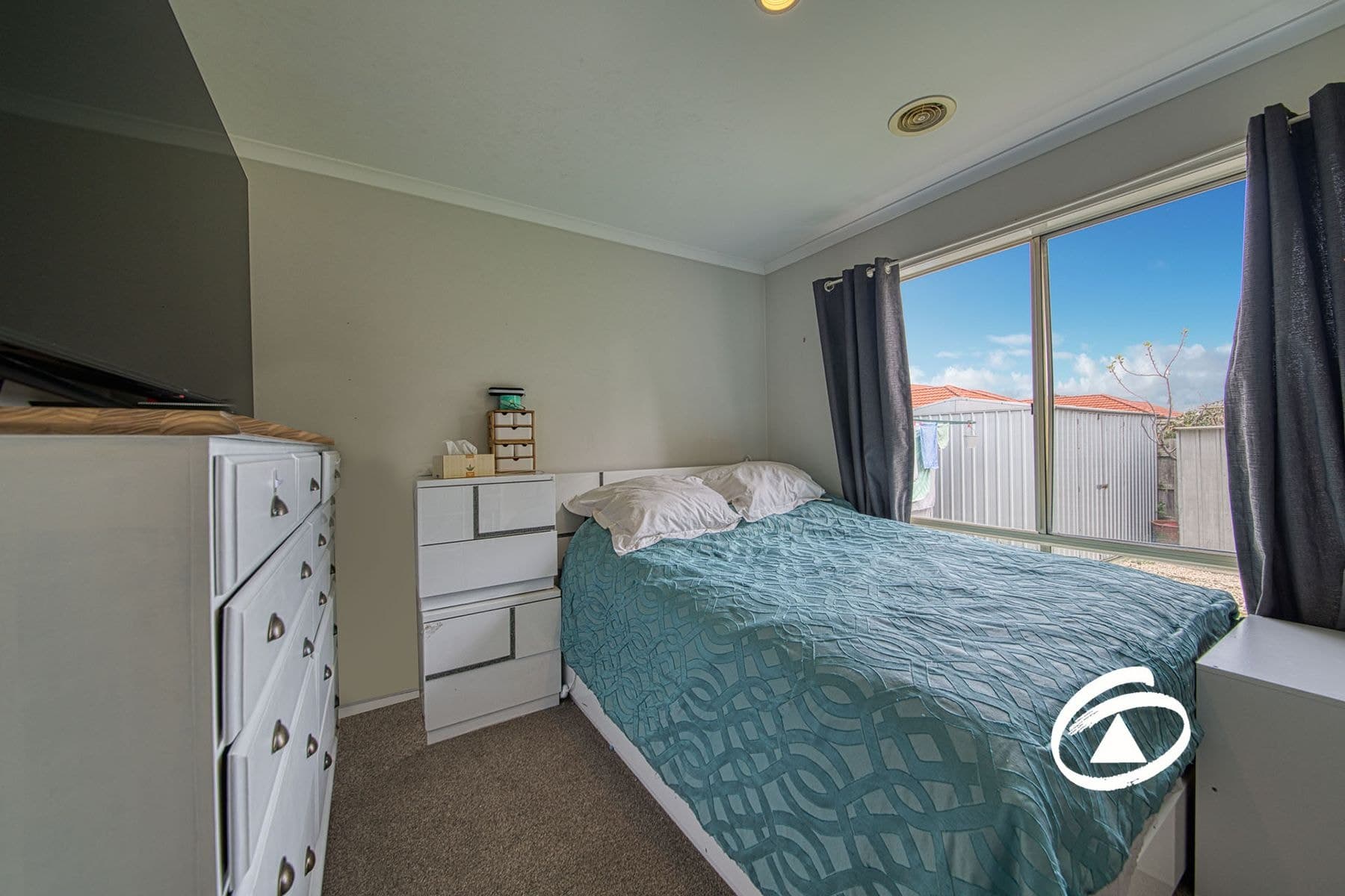 1 Gillian Place, Pakenham VIC 3810, Pakenham - Thumbnail 8