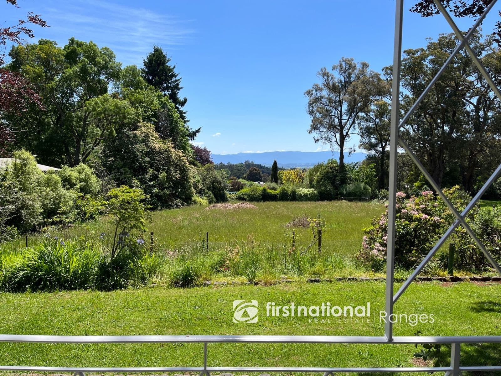 18B Margaret Road, Avonsleigh VIC 3782, Avonsleigh - Thumbnail 2
