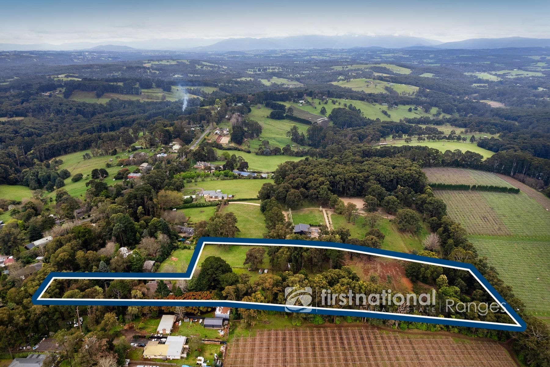 18B Margaret Road, Avonsleigh VIC 3782, Avonsleigh - Thumbnail 3