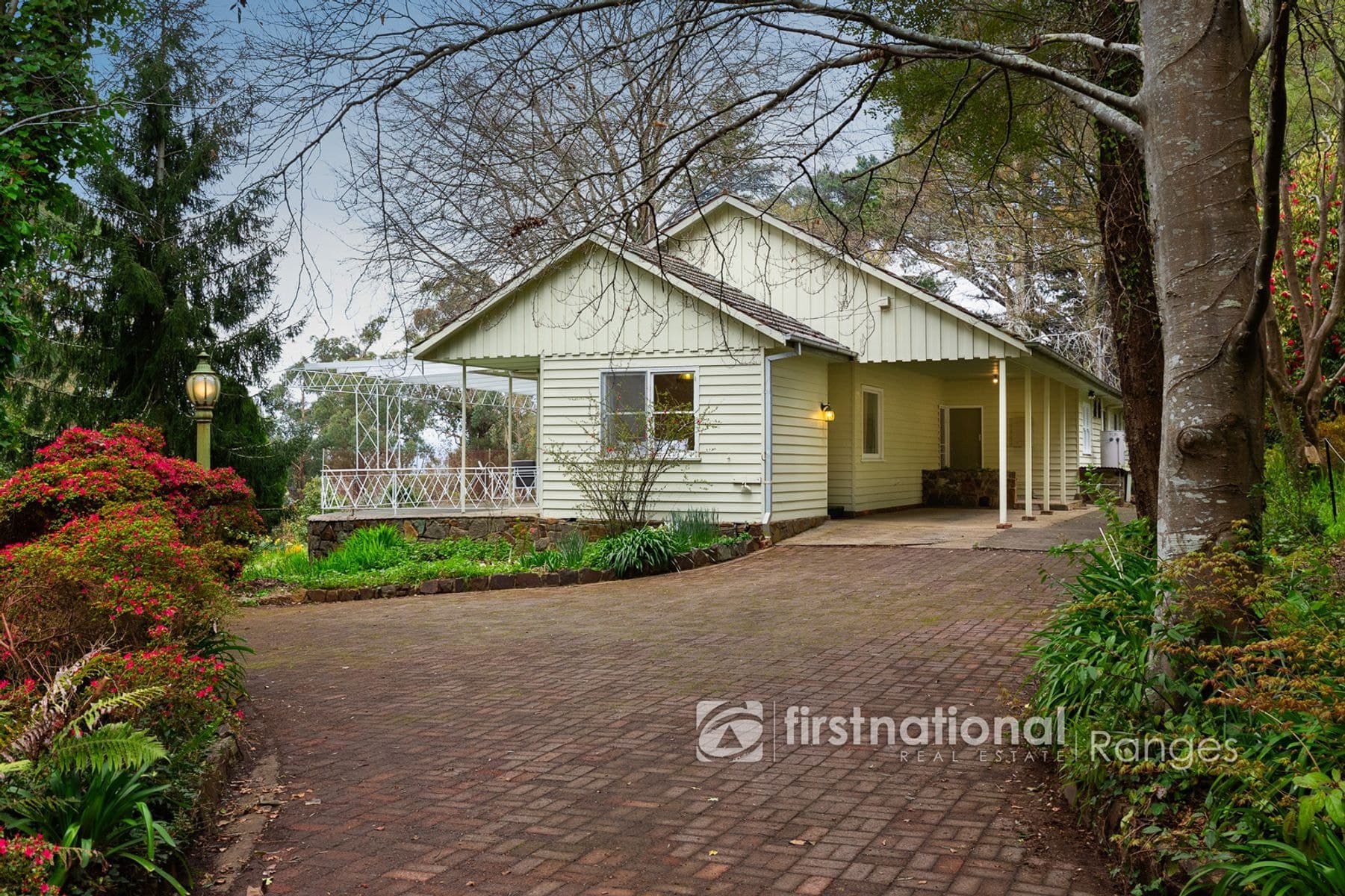 18B Margaret Road, Avonsleigh VIC 3782, Avonsleigh - Thumbnail 4