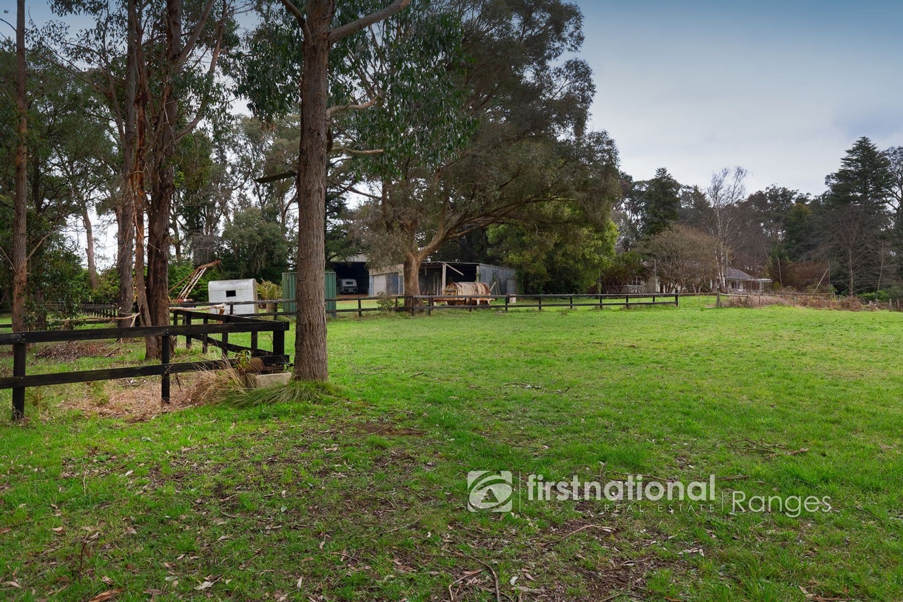 18B Margaret Road, Avonsleigh VIC 3782, Avonsleigh - Thumbnail 5