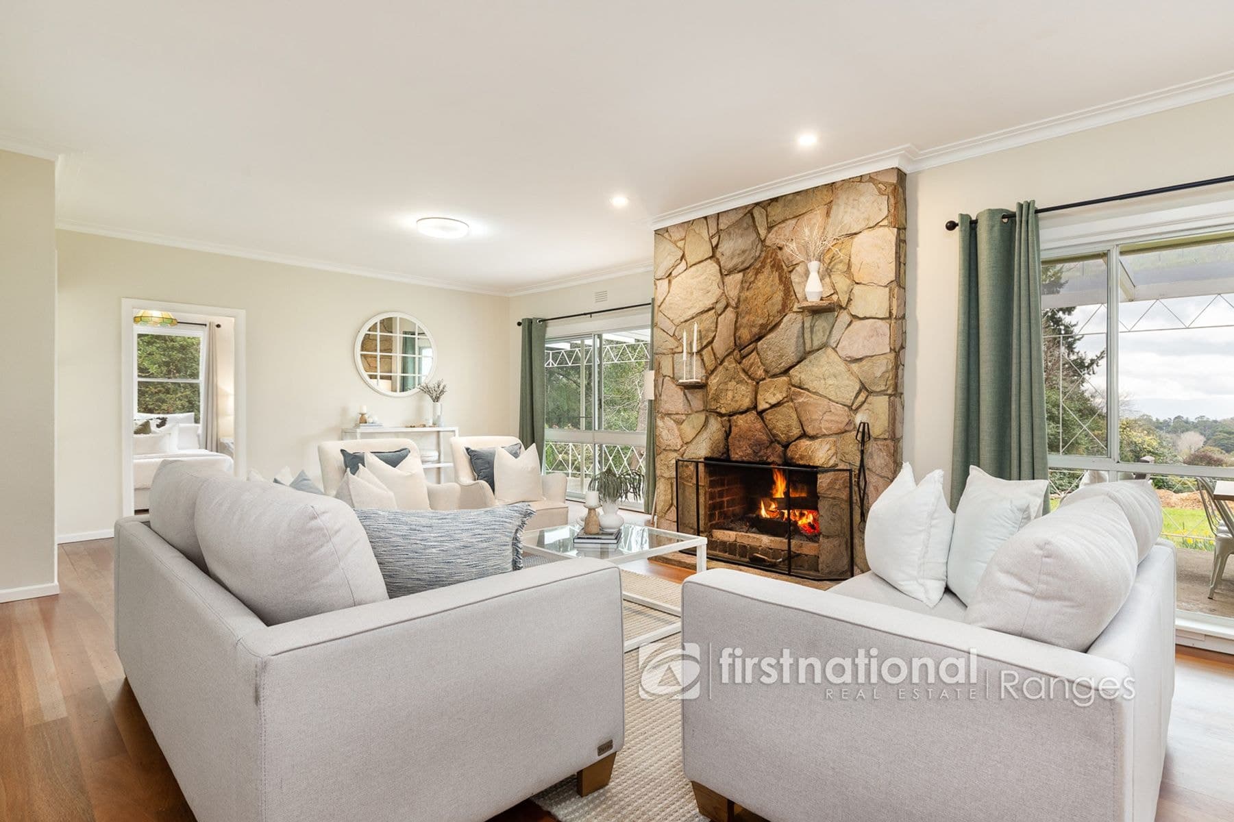 18B Margaret Road, Avonsleigh VIC 3782, Avonsleigh - Thumbnail 6