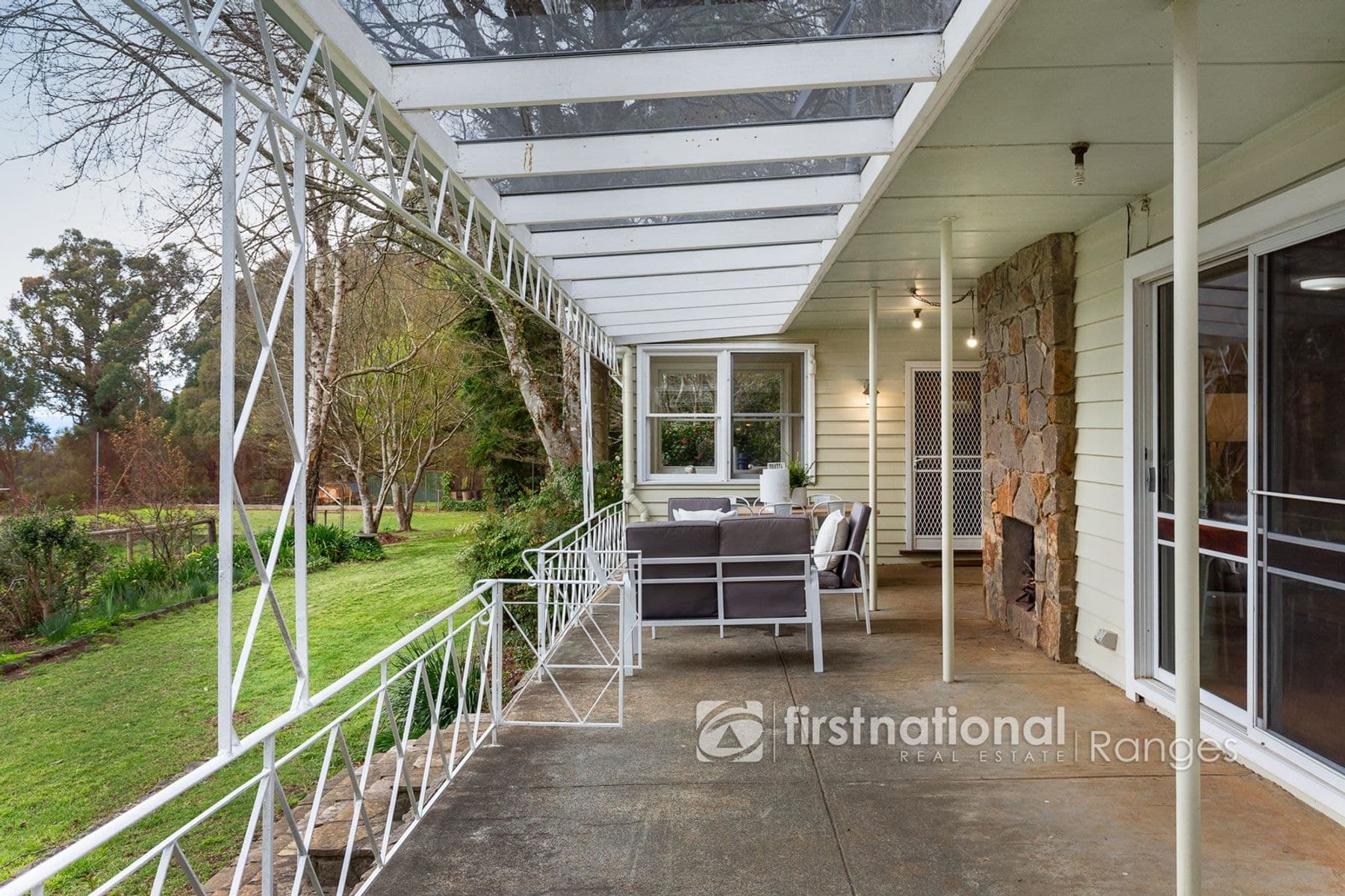 18B Margaret Road, Avonsleigh VIC 3782, Avonsleigh - Thumbnail 7