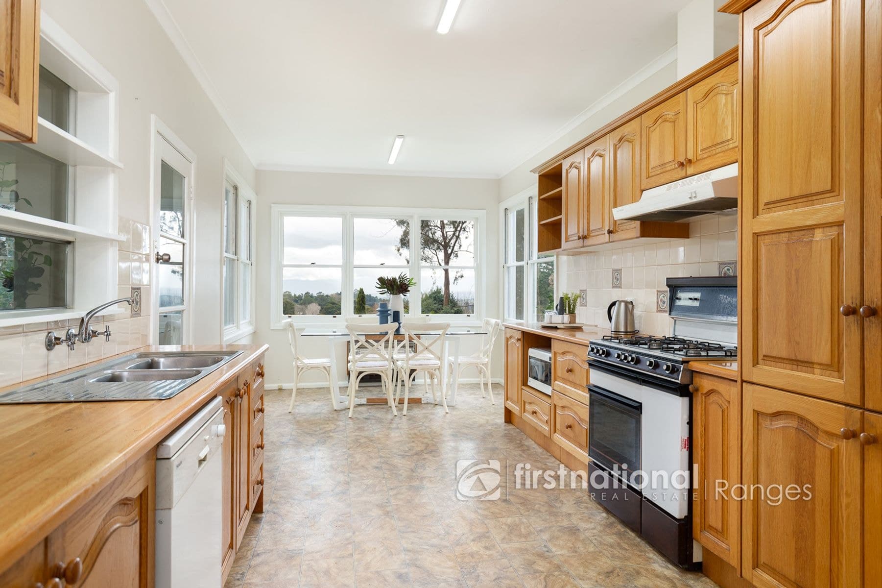 18B Margaret Road, Avonsleigh VIC 3782, Avonsleigh - Thumbnail 8