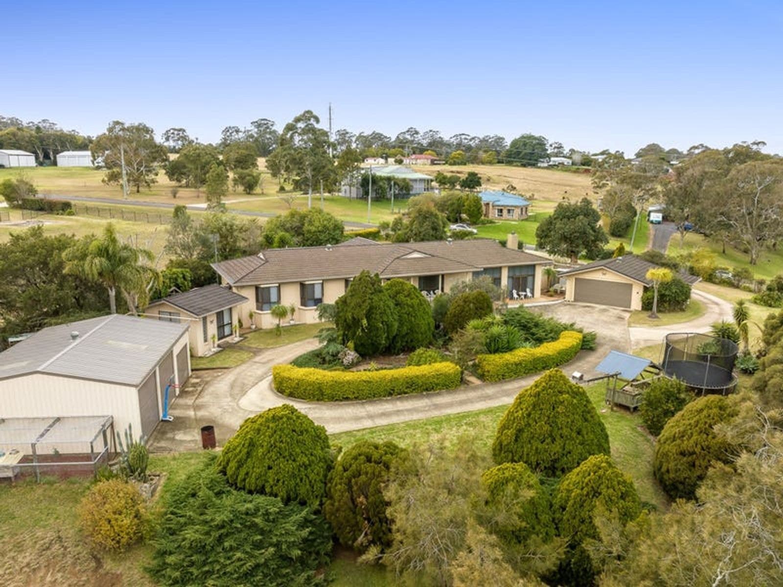 3 Top Camp Court, Top Camp QLD 4350, Top Camp - Image 1