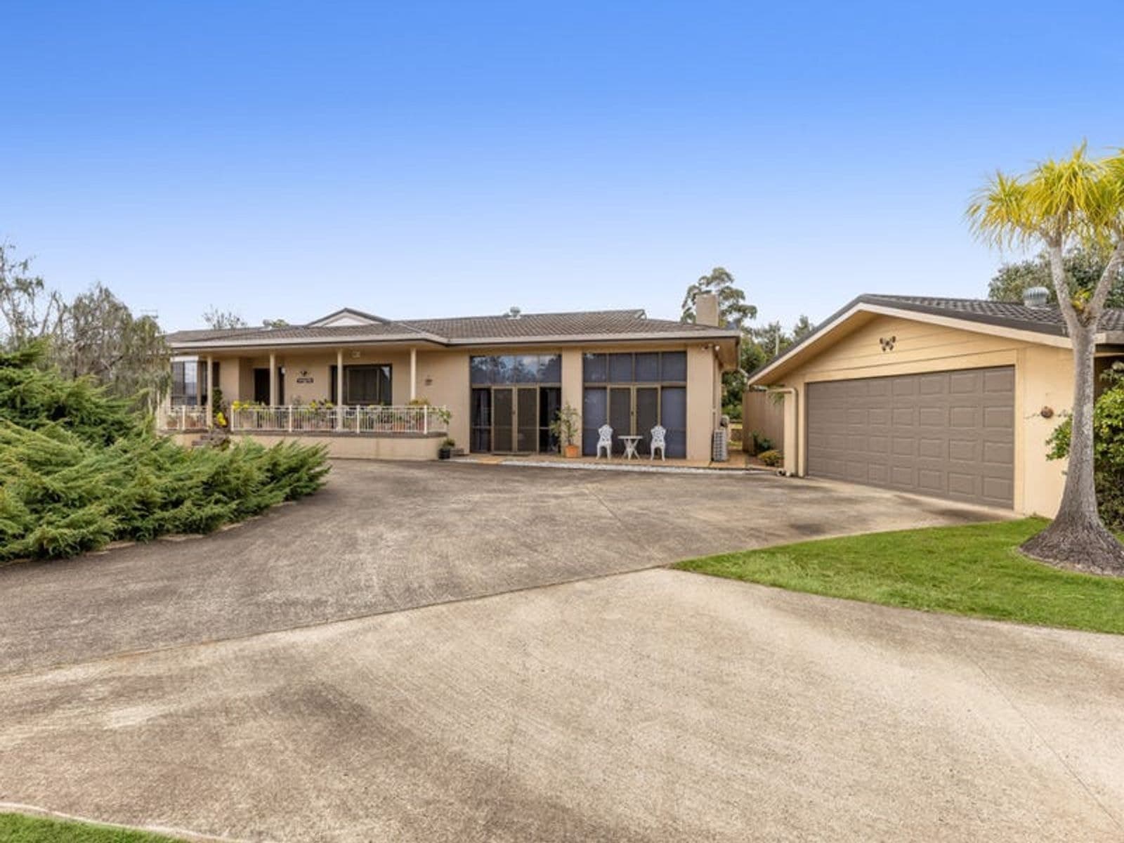 3 Top Camp Court, Top Camp QLD 4350, Top Camp - Thumbnail 2