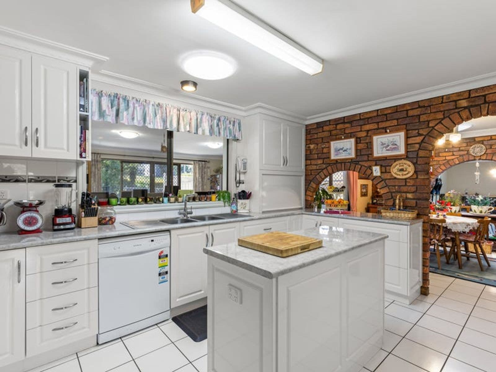 3 Top Camp Court, Top Camp QLD 4350, Top Camp - Thumbnail 5