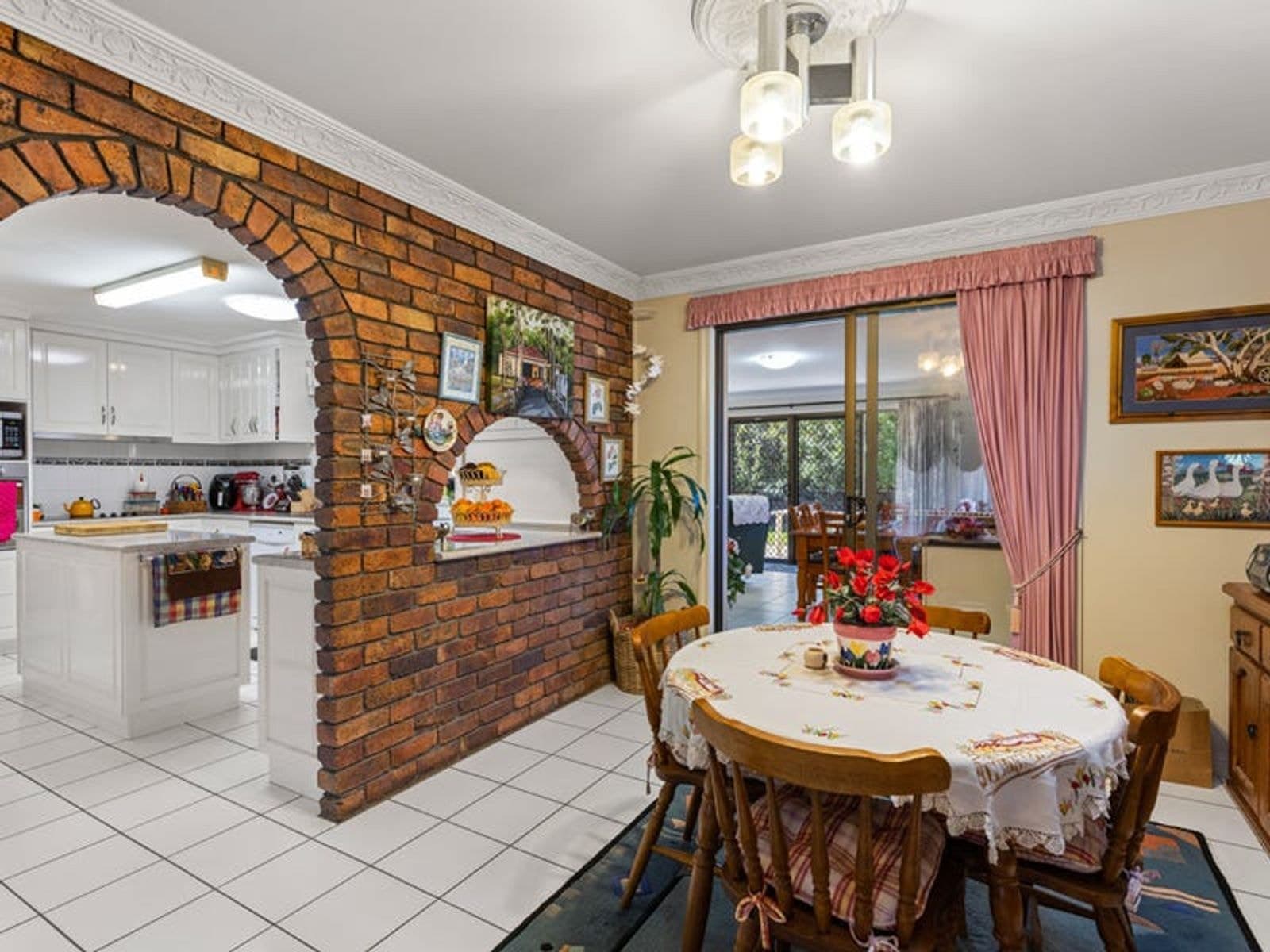3 Top Camp Court, Top Camp QLD 4350, Top Camp - Thumbnail 6