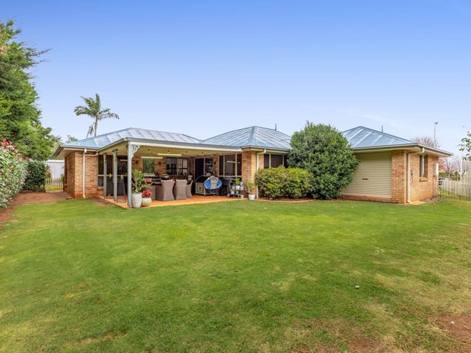 1 Lobwein Court, Middle Ridge QLD 4350, Middle Ridge - Thumbnail 2