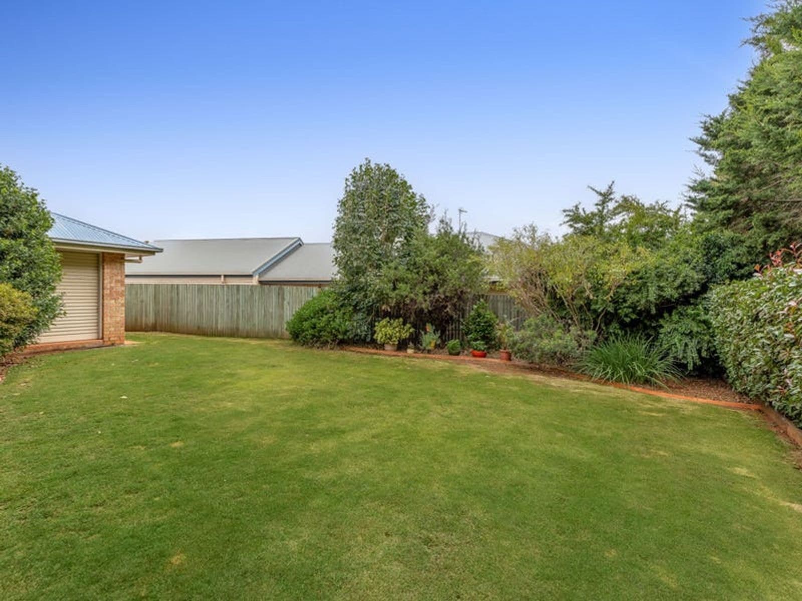 1 Lobwein Court, Middle Ridge QLD 4350, Middle Ridge - Thumbnail 5
