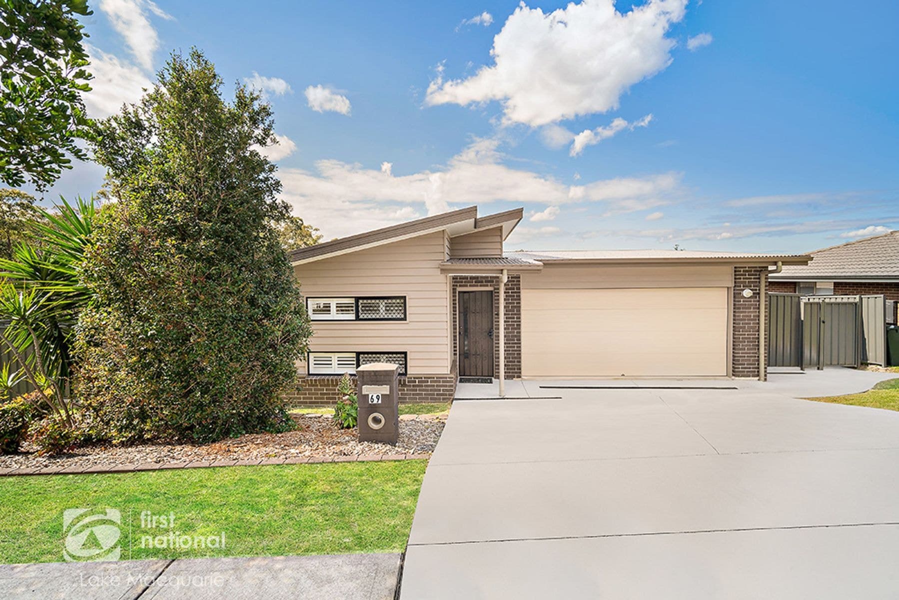69 Blackwood Circuit, Cameron Park NSW 2285, Cameron Park - Image 1