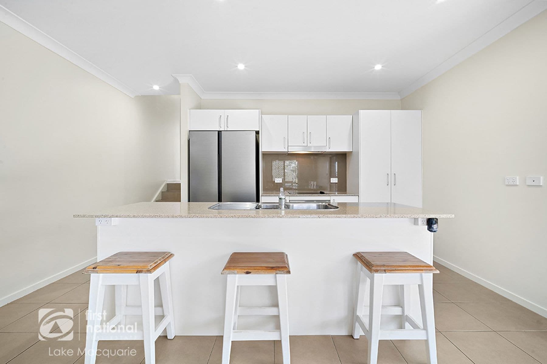 69 Blackwood Circuit, Cameron Park NSW 2285, Cameron Park - Thumbnail 2