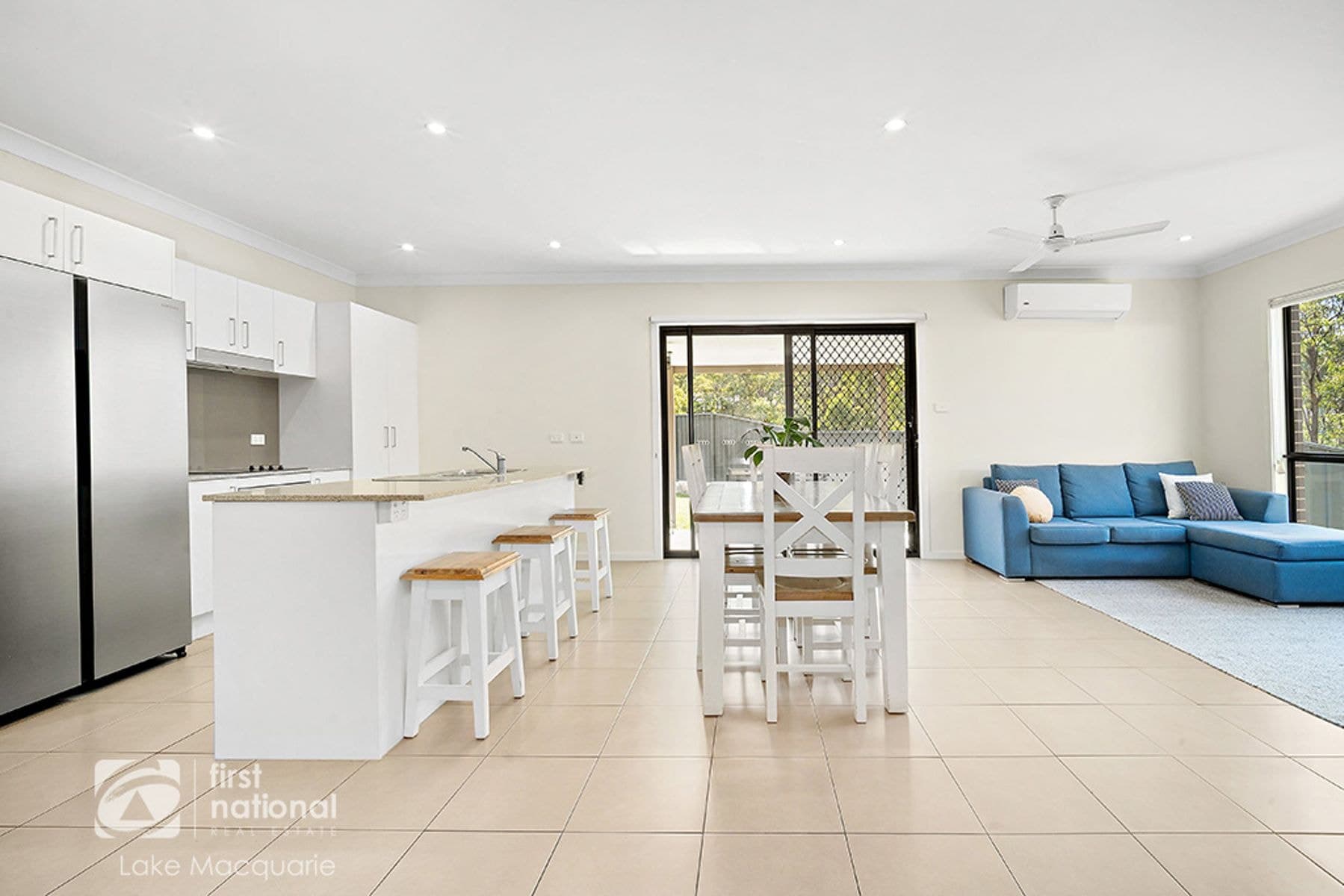 69 Blackwood Circuit, Cameron Park NSW 2285, Cameron Park - Thumbnail 3