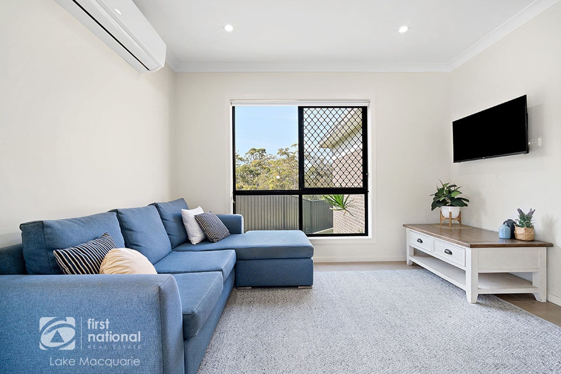 69 Blackwood Circuit, Cameron Park NSW 2285, Cameron Park - Thumbnail 4