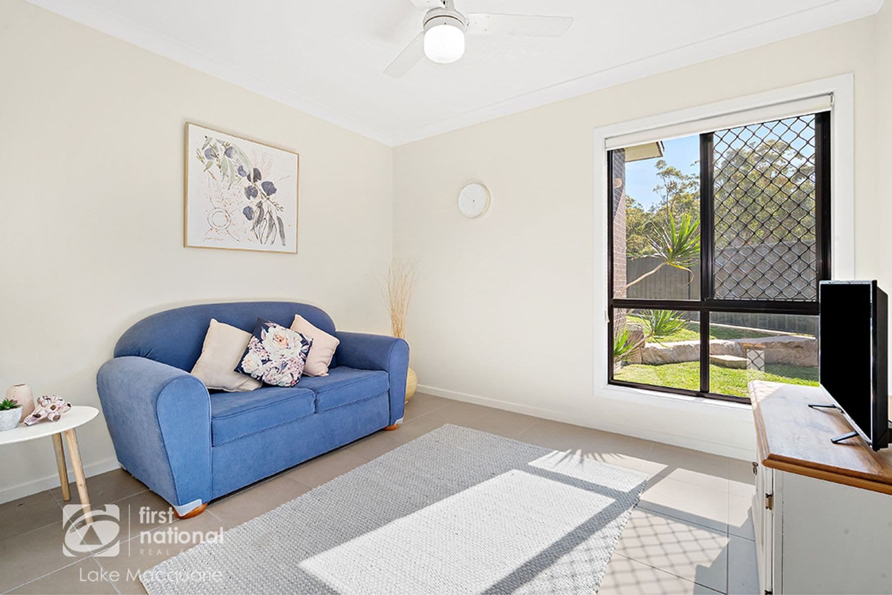 69 Blackwood Circuit, Cameron Park NSW 2285, Cameron Park - Thumbnail 5