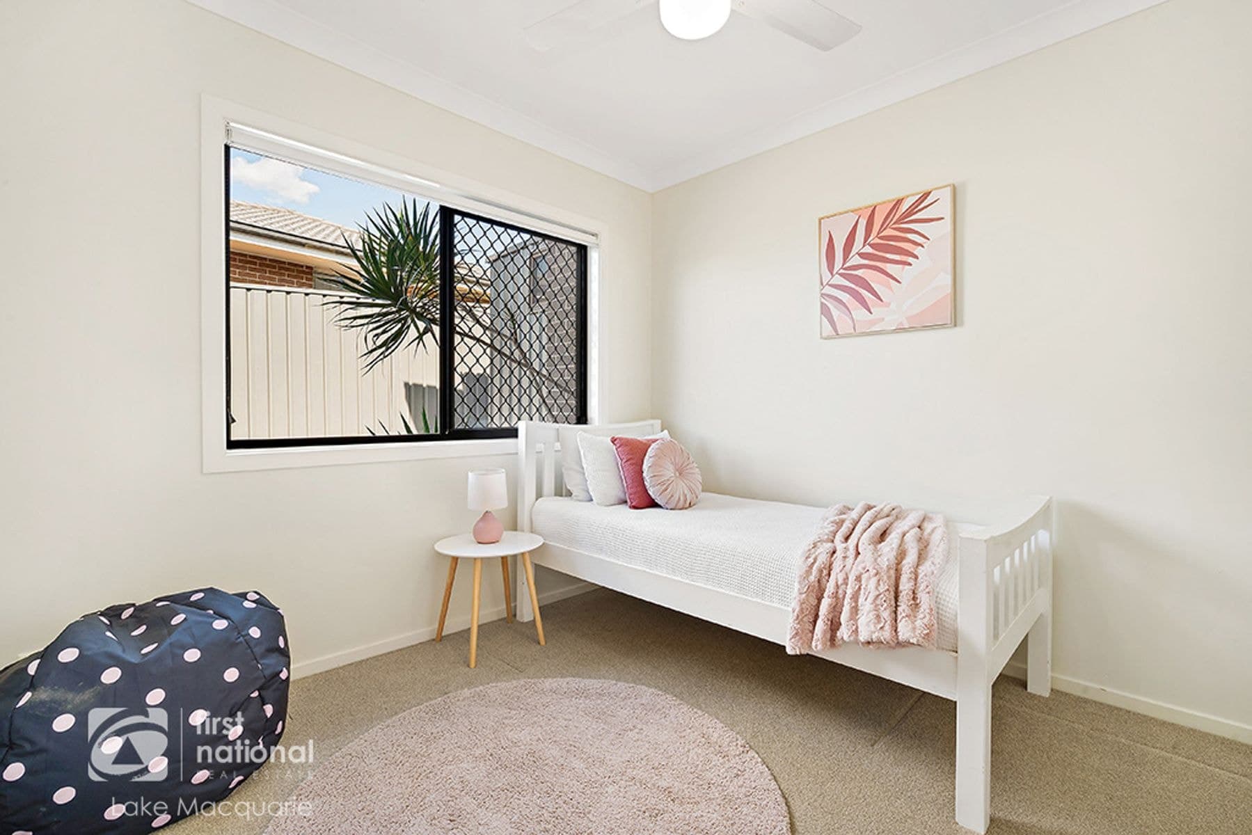 69 Blackwood Circuit, Cameron Park NSW 2285, Cameron Park - Thumbnail 6