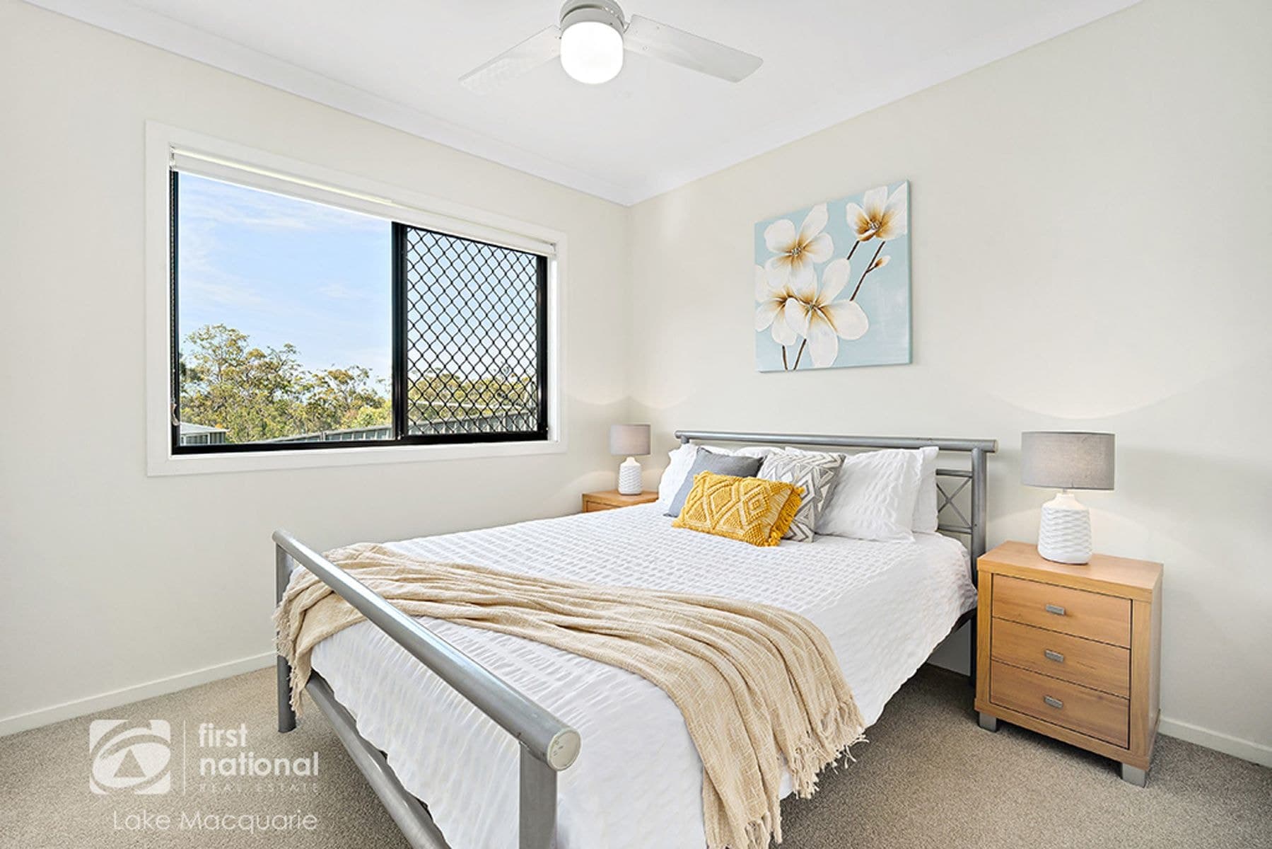 69 Blackwood Circuit, Cameron Park NSW 2285, Cameron Park - Thumbnail 7