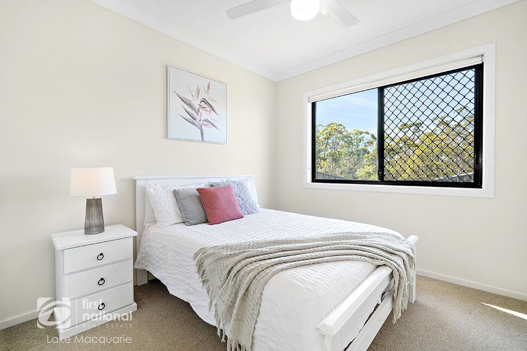 69 Blackwood Circuit, Cameron Park NSW 2285, Cameron Park - Thumbnail 8