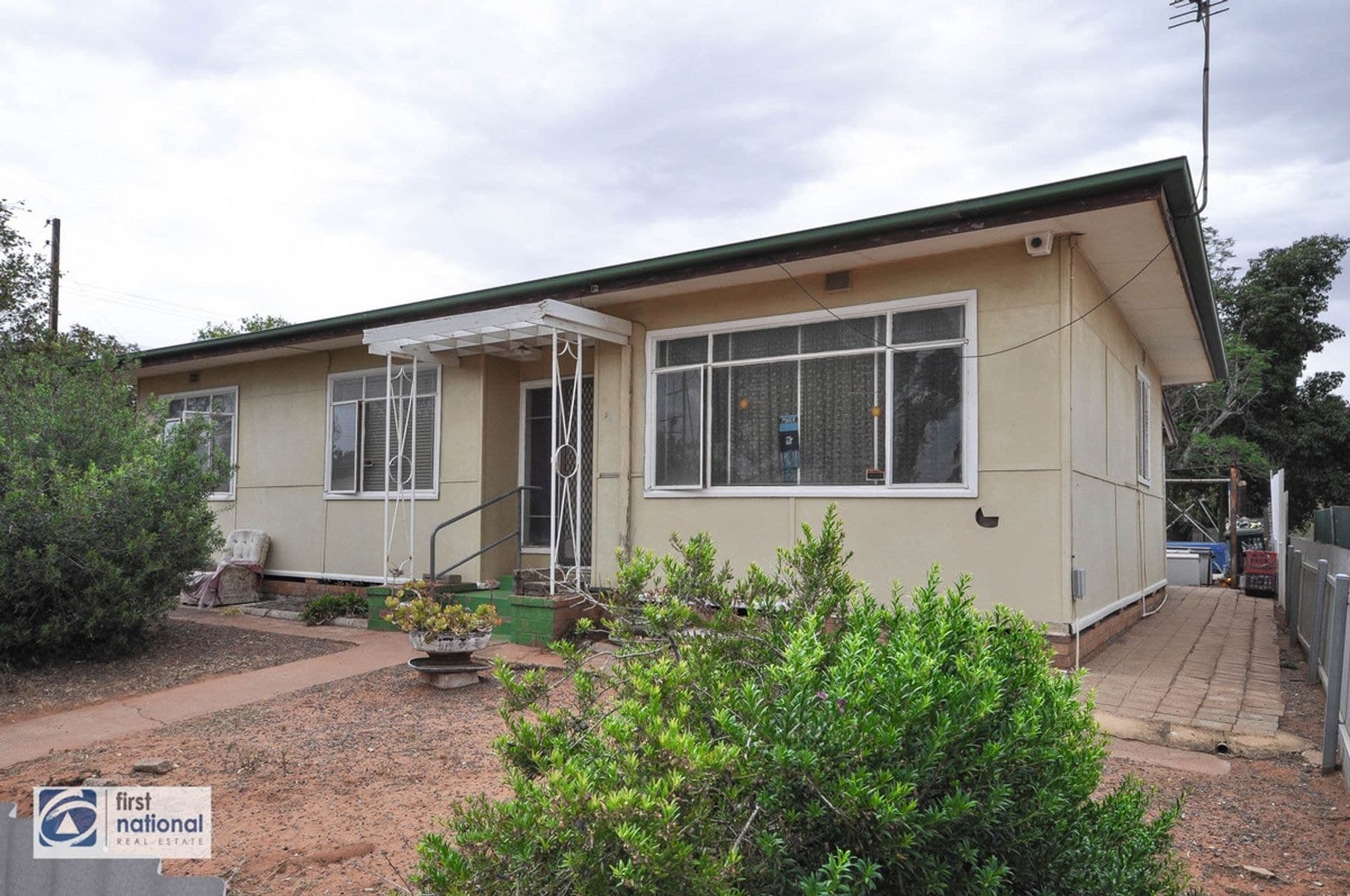 2 Forster Street, Port Augusta SA 5700, Port Augusta - Image 1