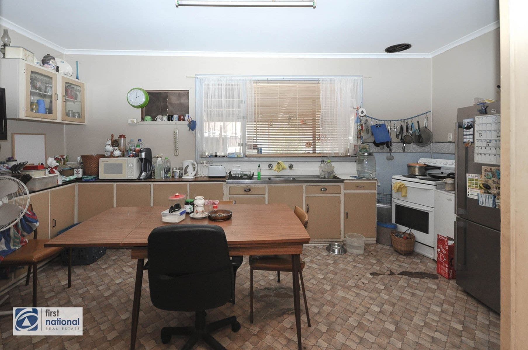 2 Forster Street, Port Augusta SA 5700, Port Augusta - Thumbnail 2
