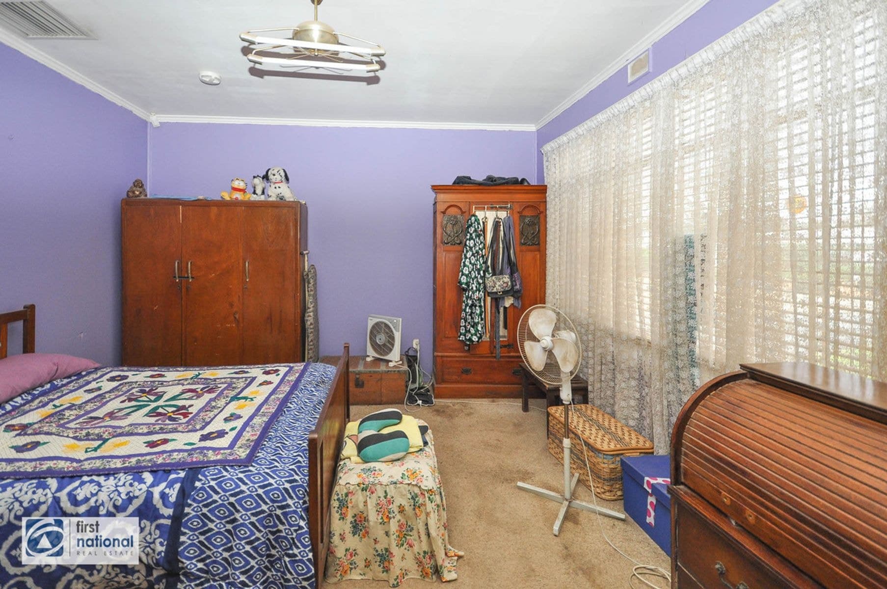 2 Forster Street, Port Augusta SA 5700, Port Augusta - Thumbnail 3