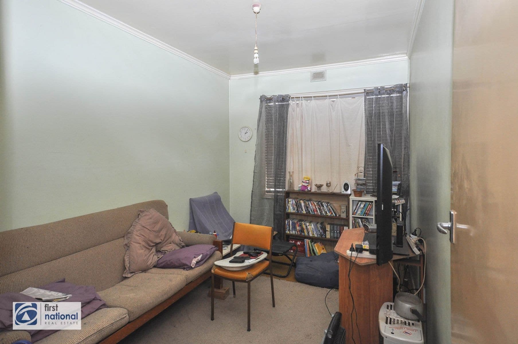 2 Forster Street, Port Augusta SA 5700, Port Augusta - Thumbnail 4