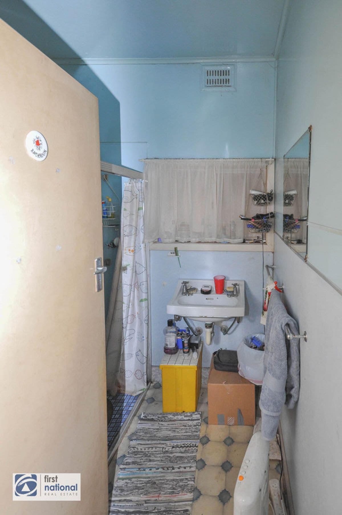 2 Forster Street, Port Augusta SA 5700, Port Augusta - Thumbnail 5