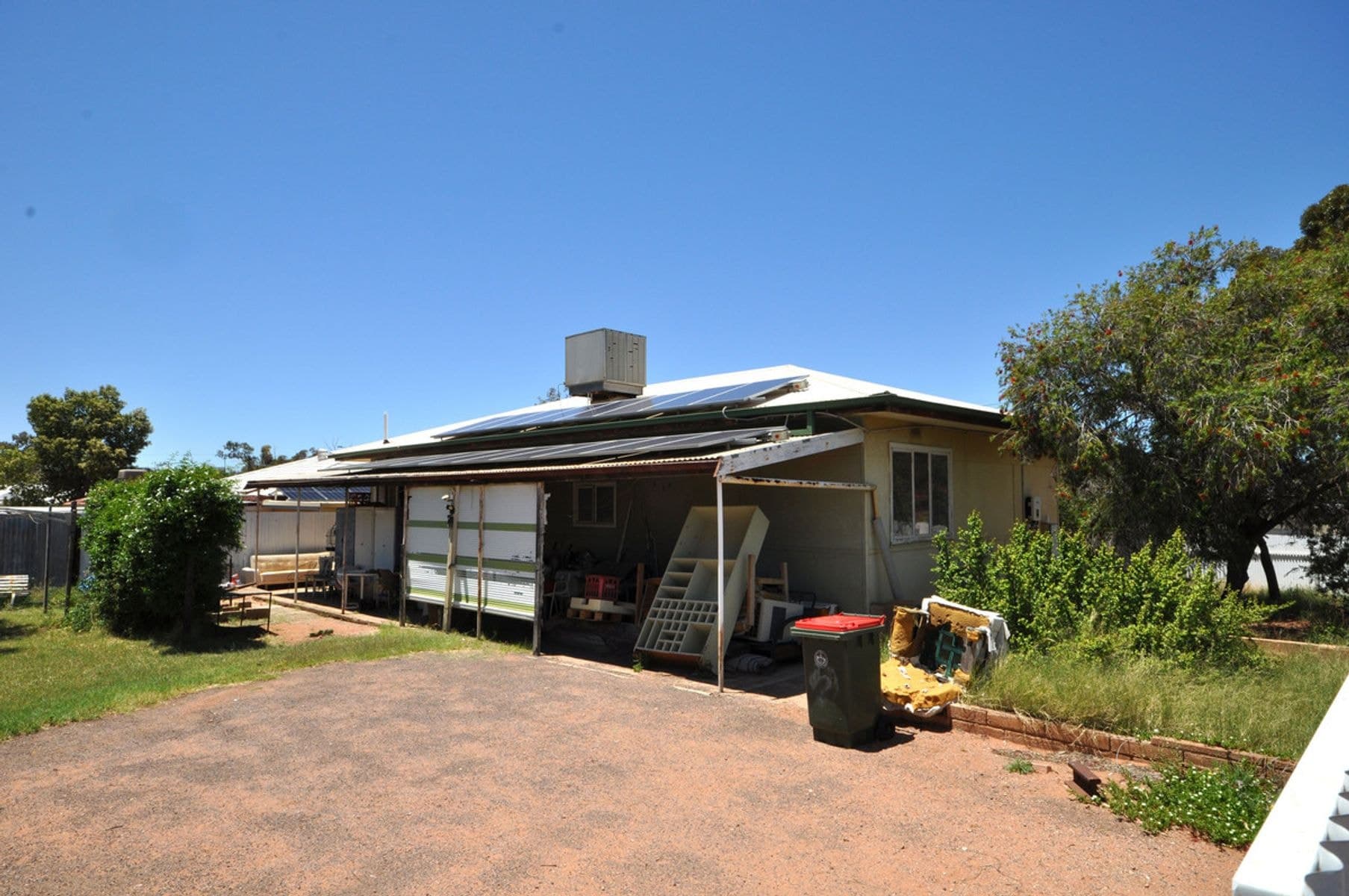 2 Forster Street, Port Augusta SA 5700, Port Augusta - Thumbnail 6