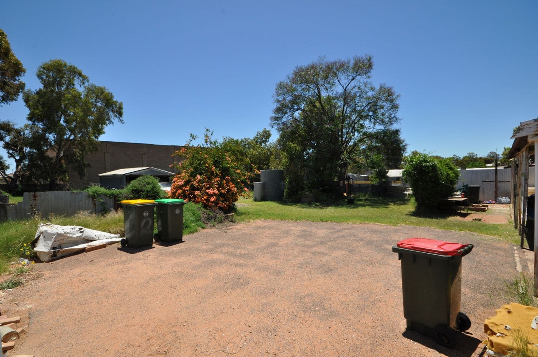 2 Forster Street, Port Augusta SA 5700, Port Augusta - Thumbnail 7
