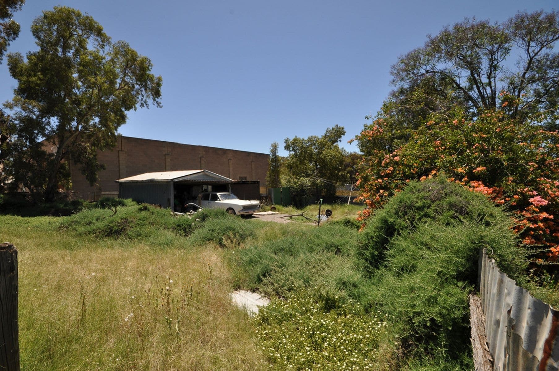 2 Forster Street, Port Augusta SA 5700, Port Augusta - Thumbnail 8
